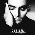 Da Silva - Décembre en été