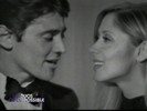 lara fabian