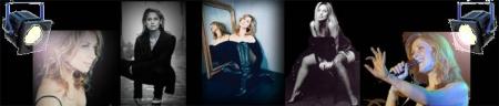 lara fabian