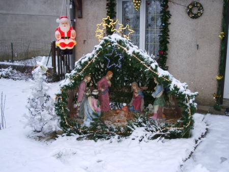 noel 2005