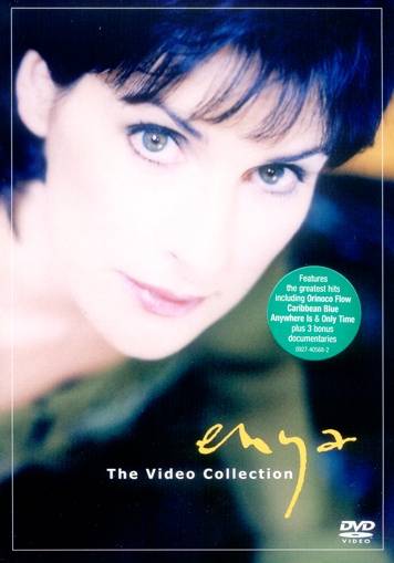 Enya