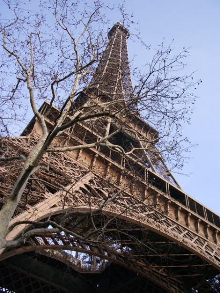 decouverte
