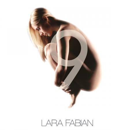 lara fabian