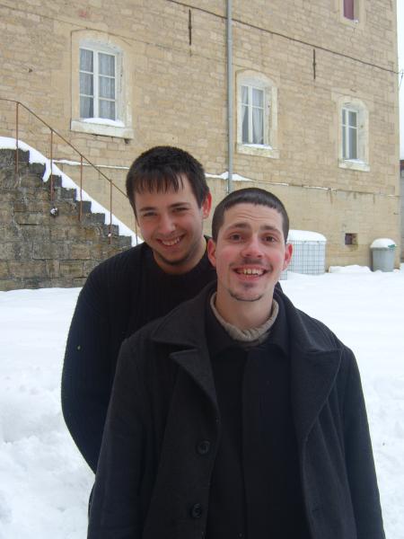 photo souvenir