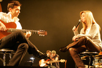 lara fabian