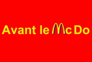 LA NOURRITURE DE MCDONALD'S EST-ELLE SI MAUVAISE POUR LA SANT ?