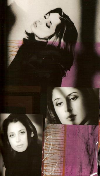 lara fabian