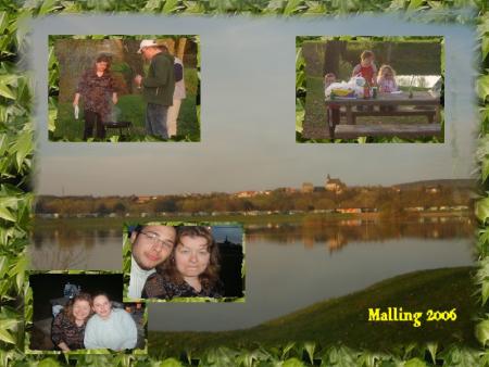 malling 2006