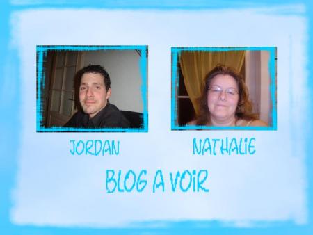 Blog a voir