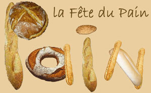 de 15 au 21 mai partout en France