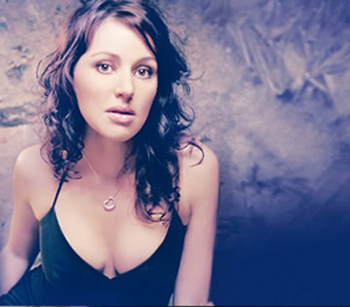 TinA ArenA