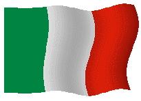 Coupe Du Monde 2006