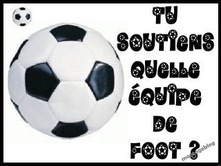 Coupe Du Monde 2006