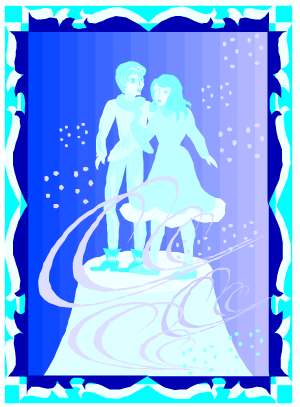j- 25 avant le mariage de coco&doud