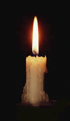 rituel