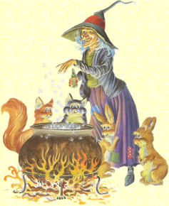 rituel