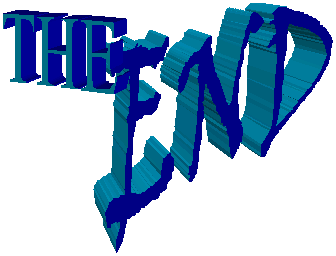 Fin