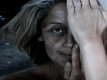 Lara Fabian